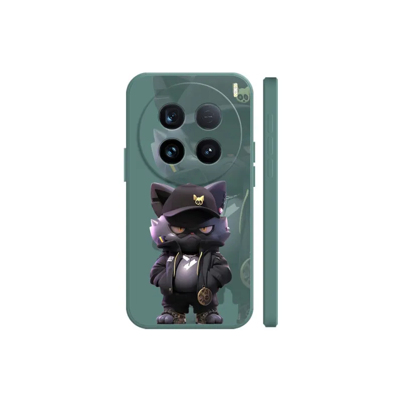 BAOCHENG Phone Cases-4