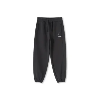 CHOUCHOUS Casual Pants Unisex