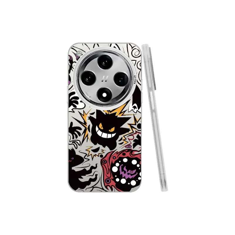 Baochengbao Phone Cases-18