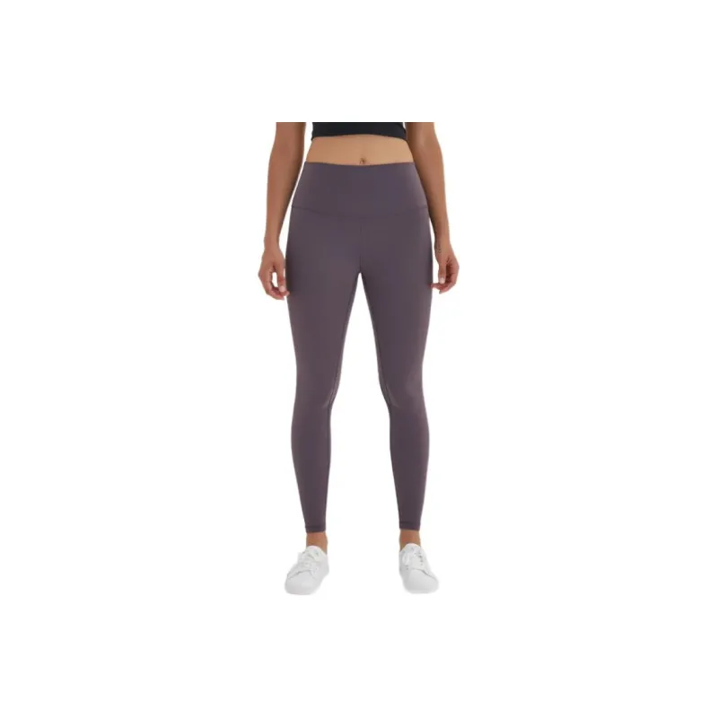 Ordifen Yoga Pants Women's-9