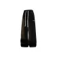 Black (31001)