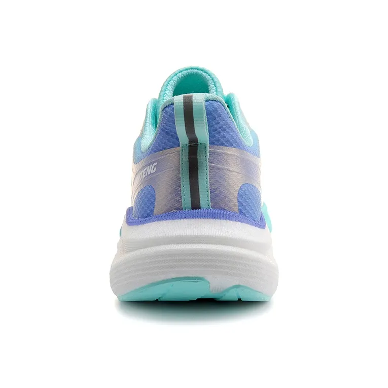 HUITENG Anti Slip Wear Resistant Low Top Casual Running Shoes Unisex-15