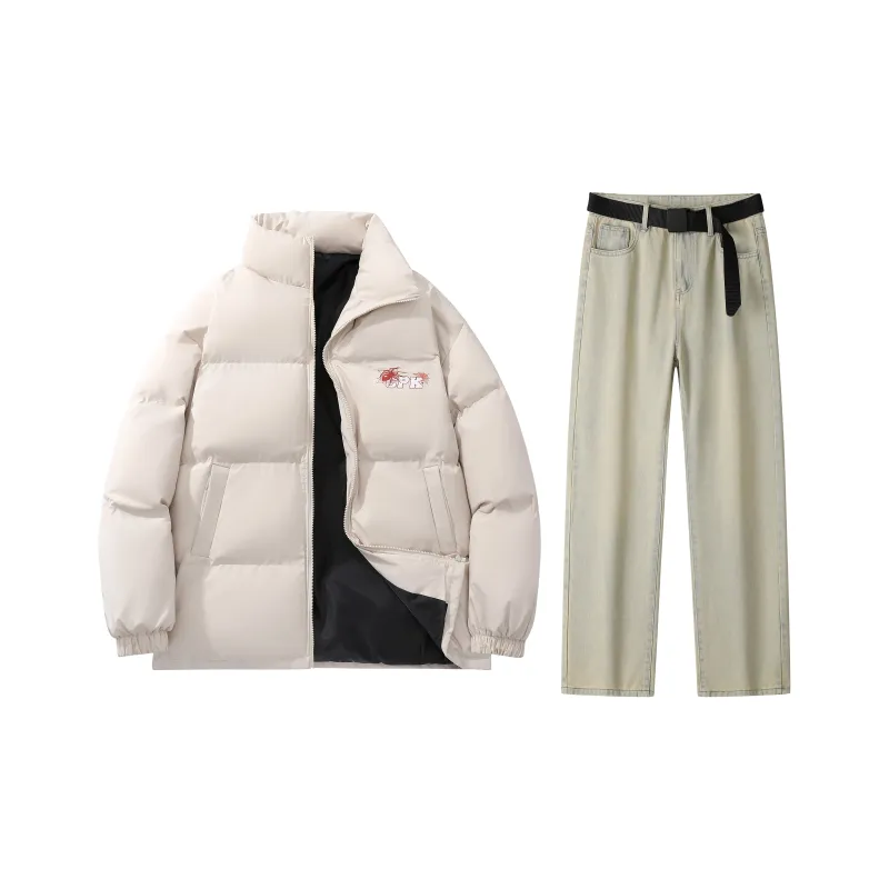 Cost Per Kilo Casual Sportswear Unisex-2