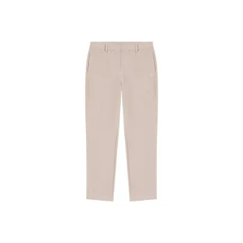 GOLF Casual Pants Men