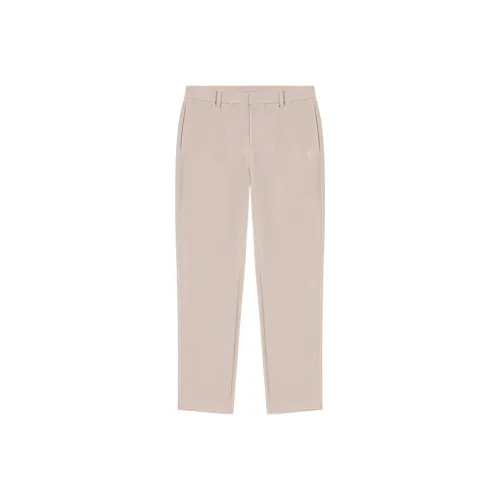 GOLF Casual Pants Men