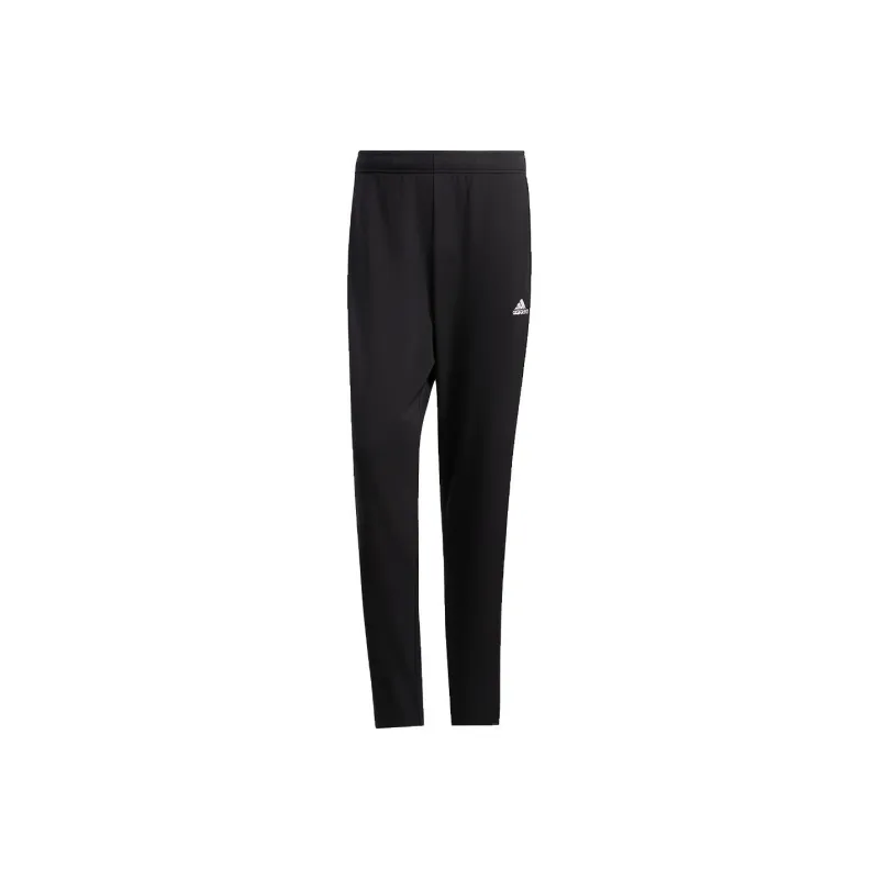 Adidas Sports Pants Men Black-0