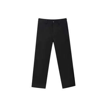JACK&JONES Casual Pants Men