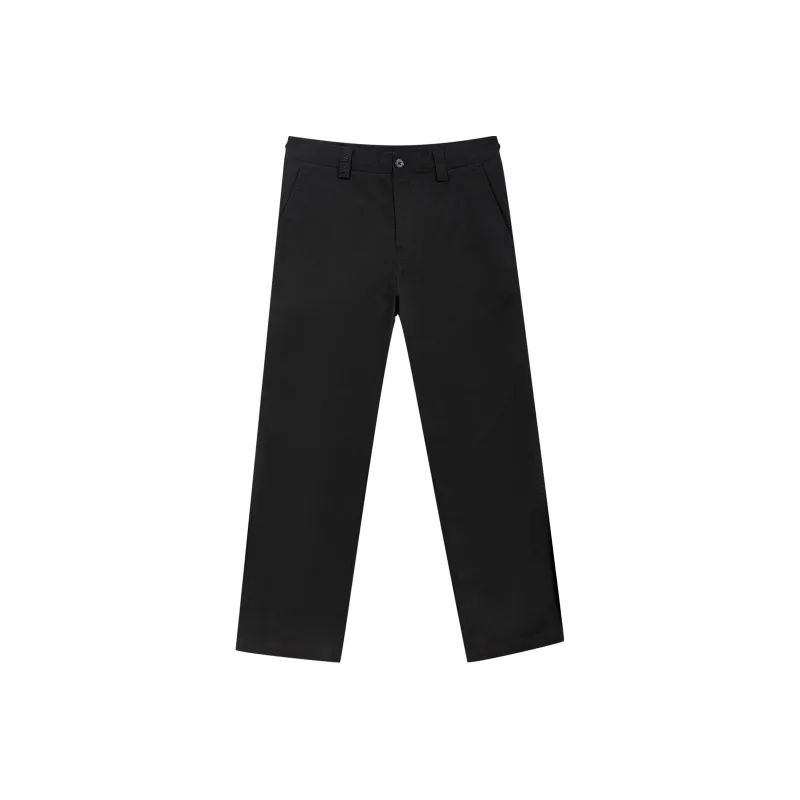 JACK&JONES Casual Pants Men-5