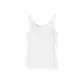 White-00