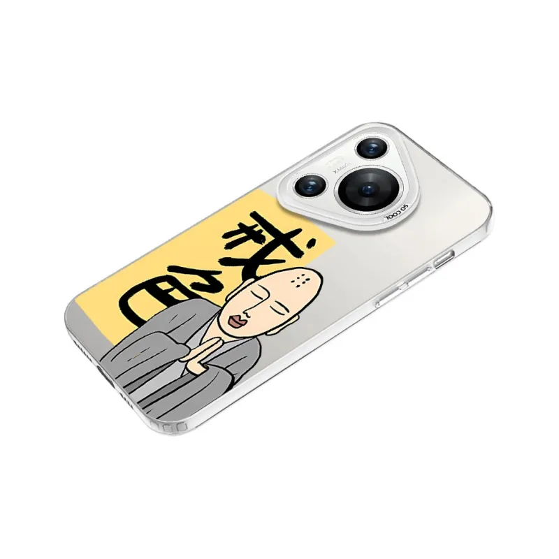 Baochengbao Phone Cases-13