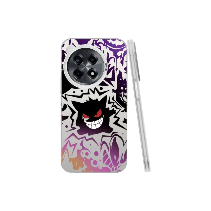 Baochengbao Phone Cases-15