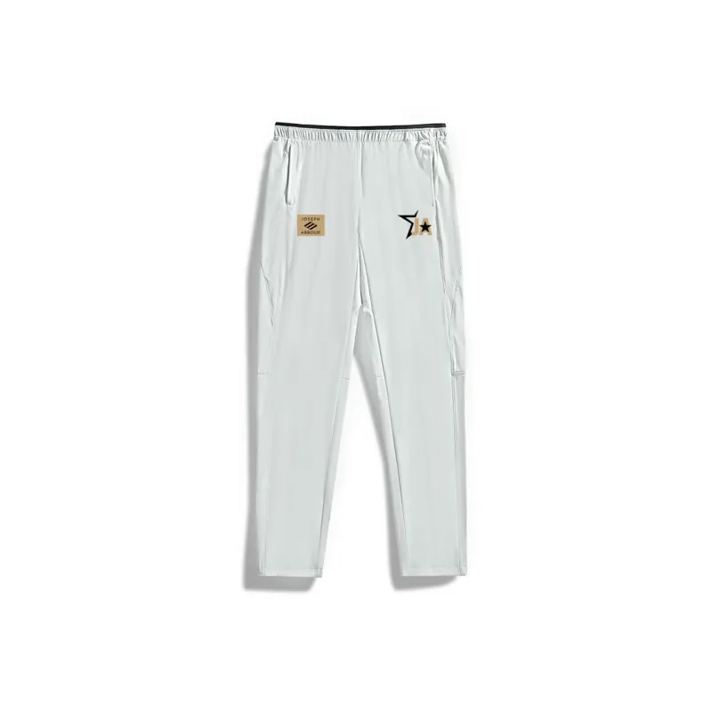 JOSEPH ABBOUD Casual Pants Unisex-6