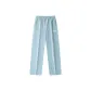 Sea Salt Blue