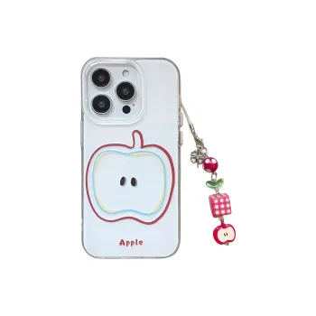 Wei Xin Phone Cases