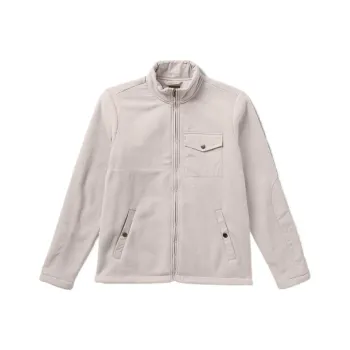 Vuori Jackets Men
