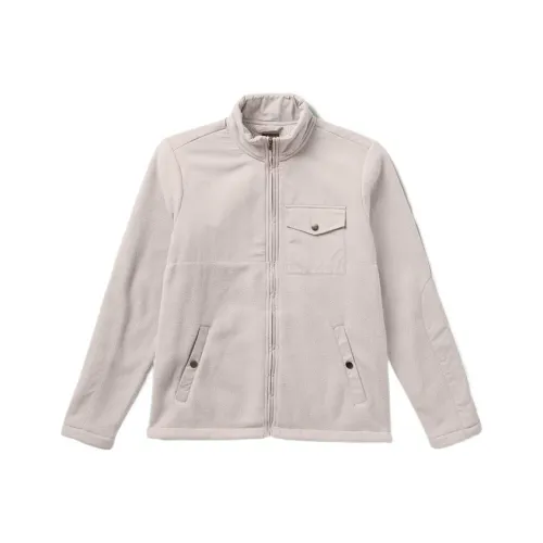 Vuori Jackets Men