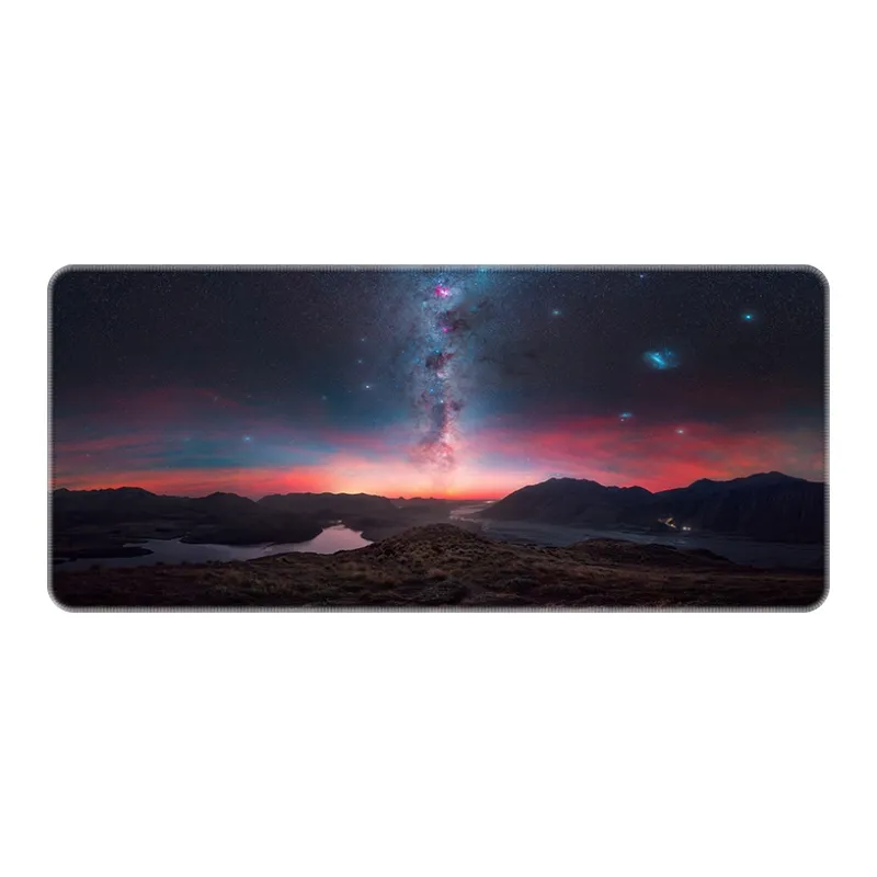 Directions Mouse Pads-9