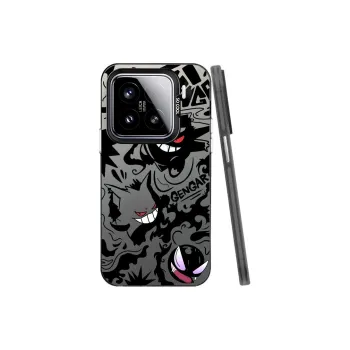Baochengbao Phone Cases