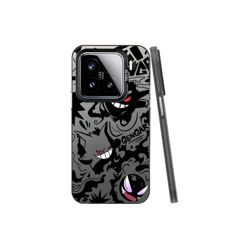 Baochengbao Phone Cases-0