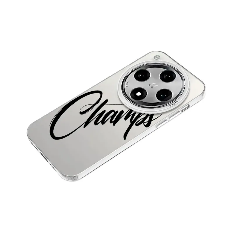 Baochengbao Phone Cases-19