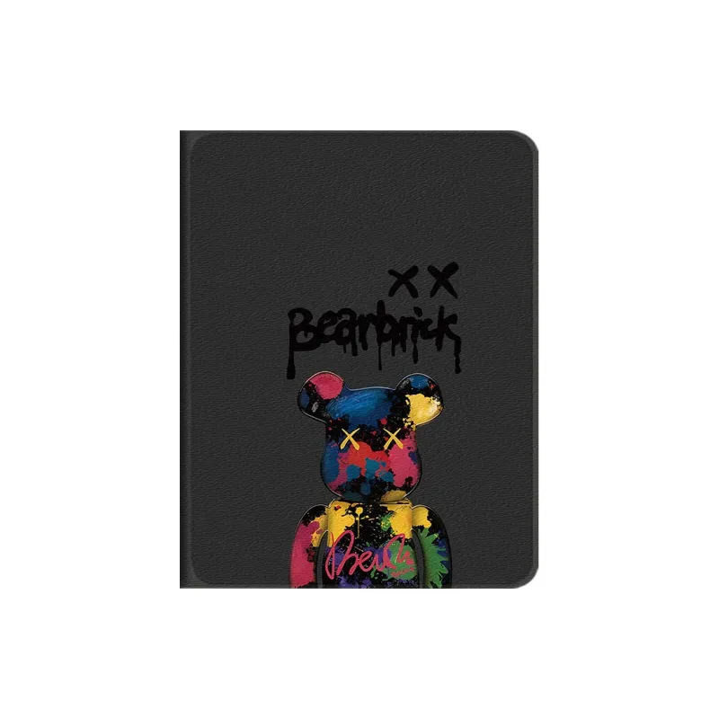 YIBAOBAO Tablet Protective Cases-8