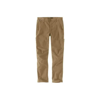 Carhartt Casual Pants Men