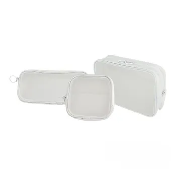 ALL SERIES Make up Tools Unisex