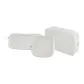 White Combo Set