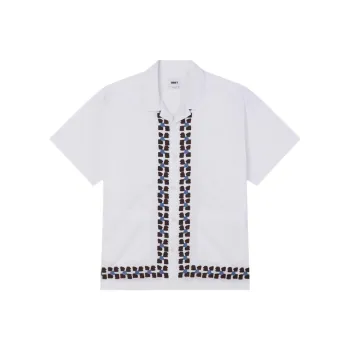 Obey Ruben Shirt