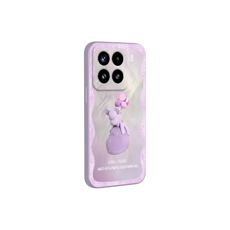 TUNAMEI Phone Cases-13