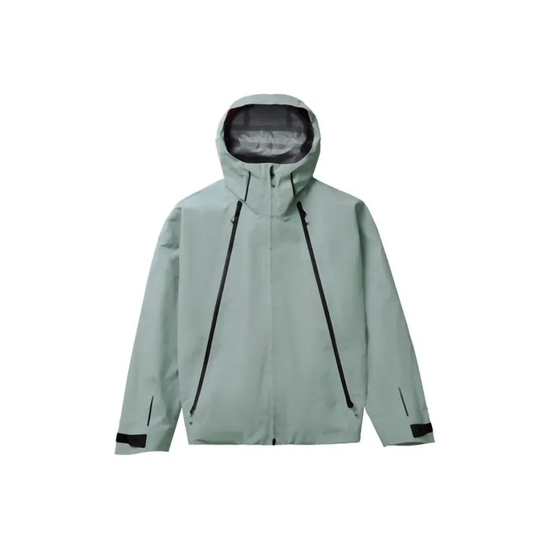 BURTON Ski Tops Unisex-0
