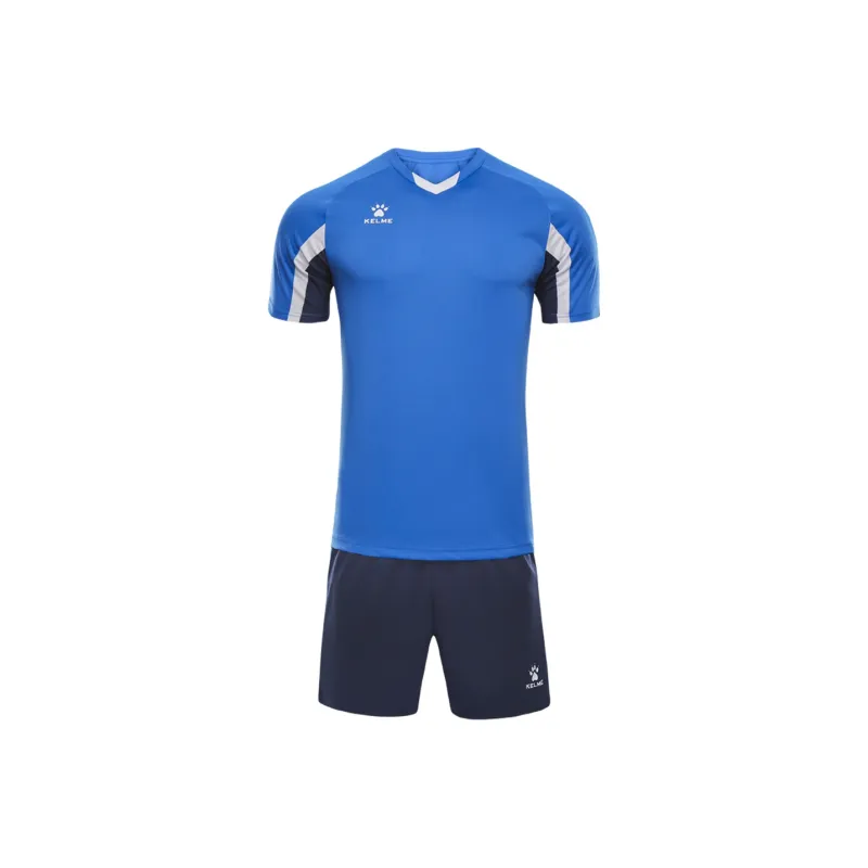 KELME Soccer Apparel Set Unisex-6