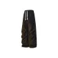 Camouflage Black