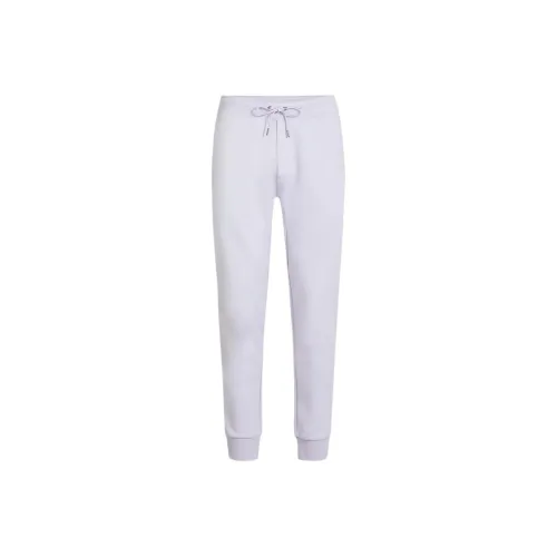 Polo Ralph Lauren Casual Pants Men's White