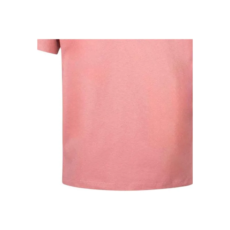 HUGO BOSS T Shirts Men Pink-3