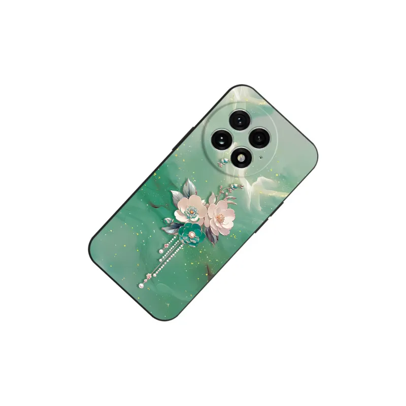 TUNAMEI Phone Cases-5