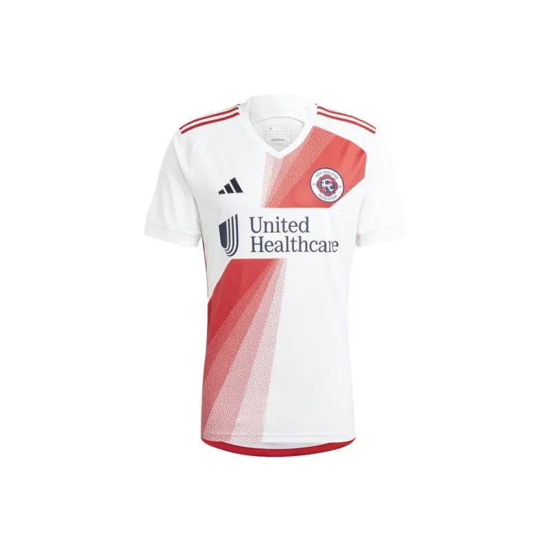 Adidas Soccer Jerseys Men Orange-0