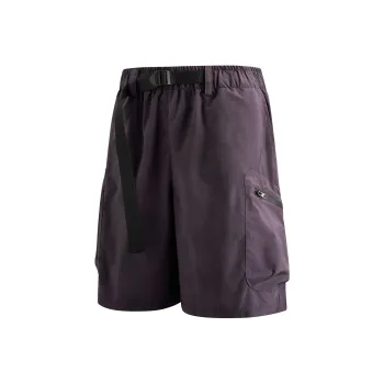 DOUBLE STAR 88 Cargo Shorts Men's
