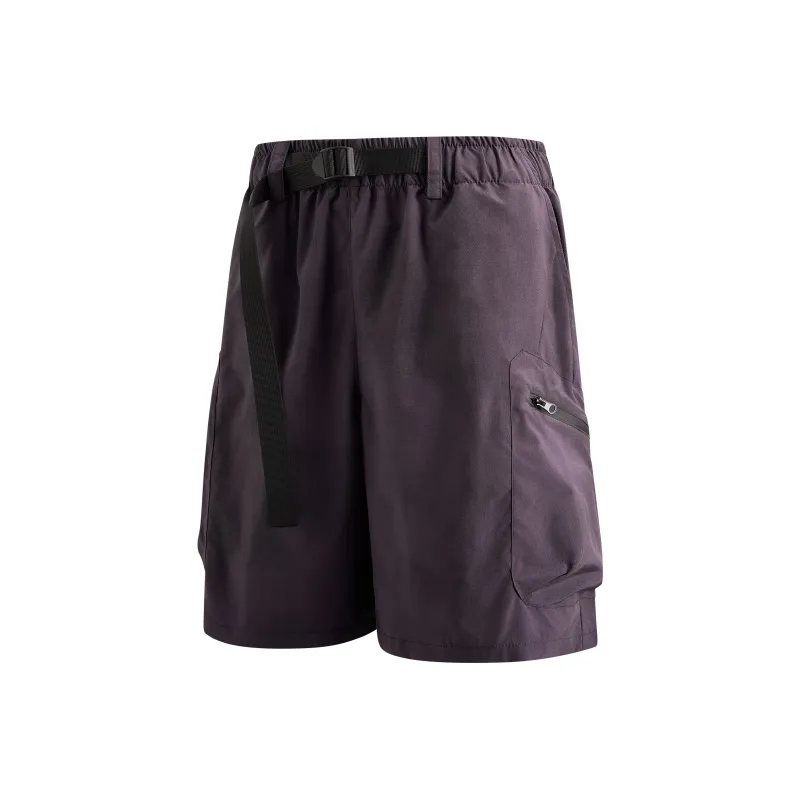DOUBLE STAR 88 Cargo Shorts Men's-0