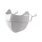 Soft Cartilage Light Gray