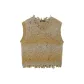 Moth Yellow