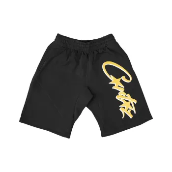 Corteiz Allstarz Shorts
