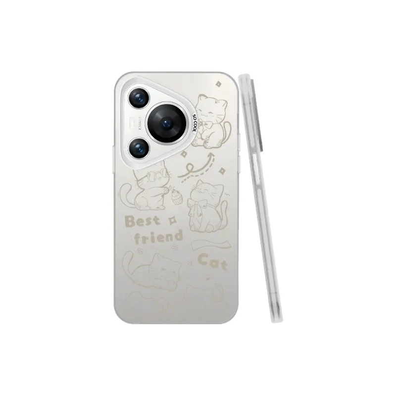 Baochengbao Phone Cases-15