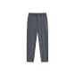 Pearl Gray