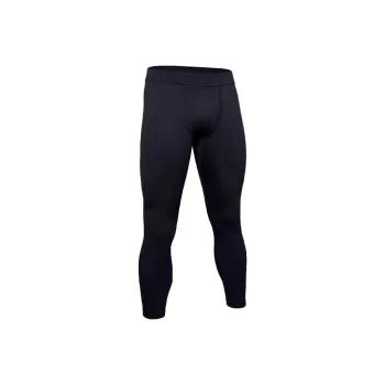 Under Armour Base 4.0 Athletic Trousers Men's Black
