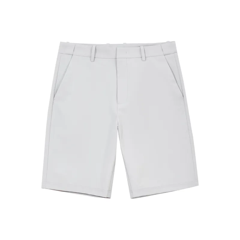 JACK&JONES Casual Shorts Men-4