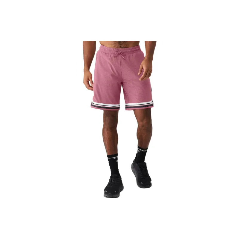Alo Yoga Casual Shorts Men-10