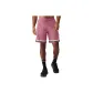 Pink/Pink