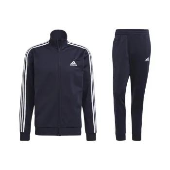 Adidas Casual Sportswear Men's Blue