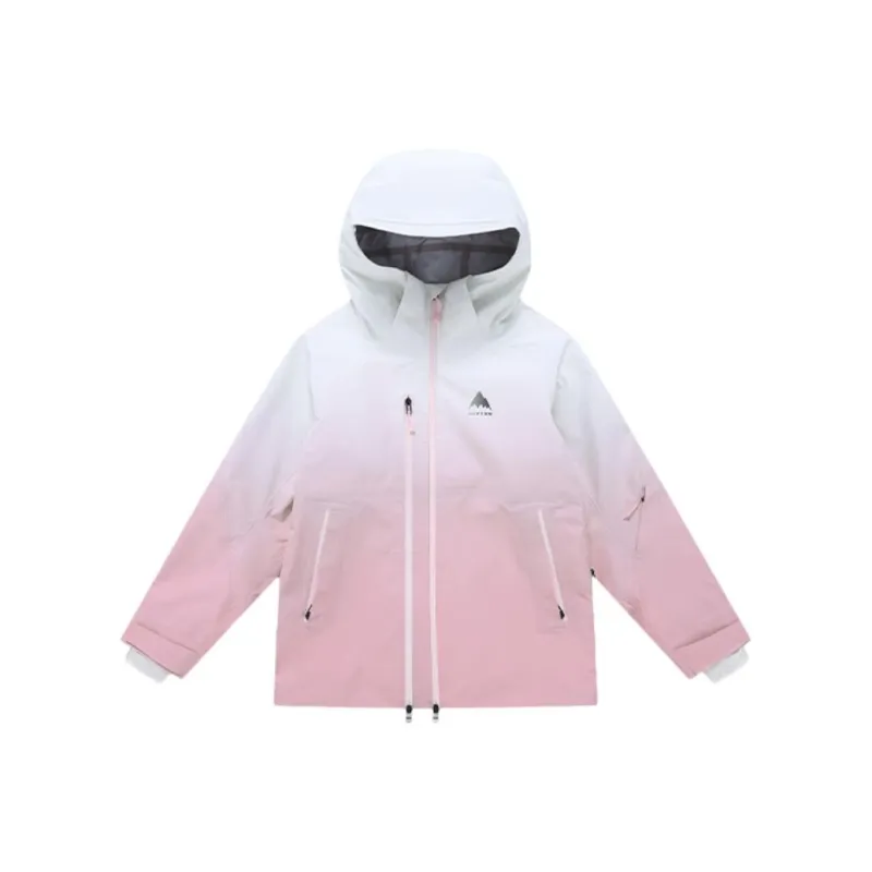 BURTON Ski Tops Men-6